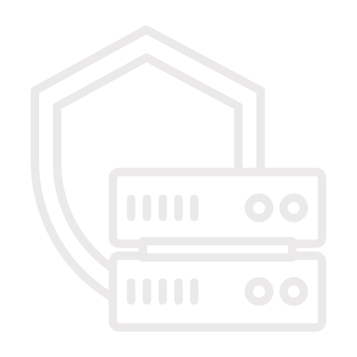 Anti-DDOS Protection