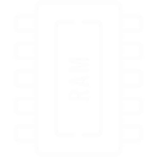 RAM Memory