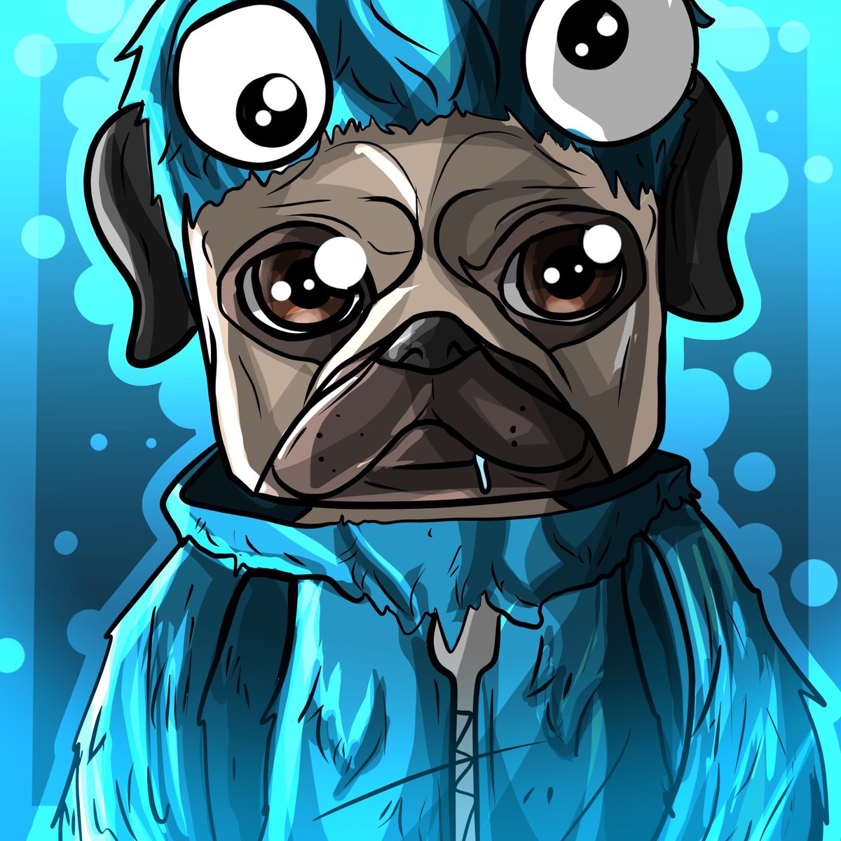 Jordan - Infrastructure