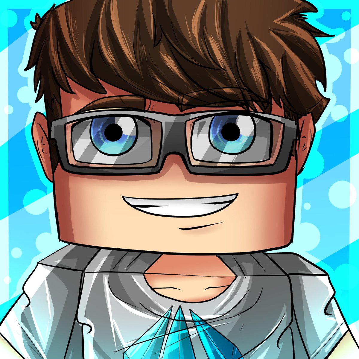 Morgan - Support Client